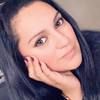 greciaespin